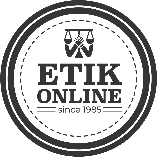 onlineetikmaerket_EtikOnline-Batch-300-x-300-black
